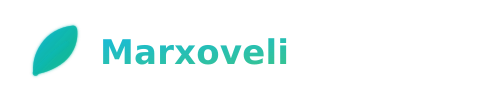 Marxoveli meie pere unistused